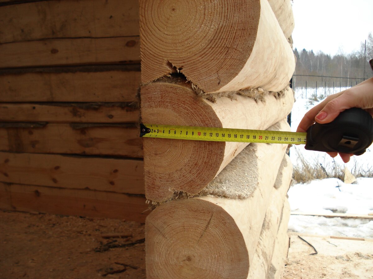 Маловато будет