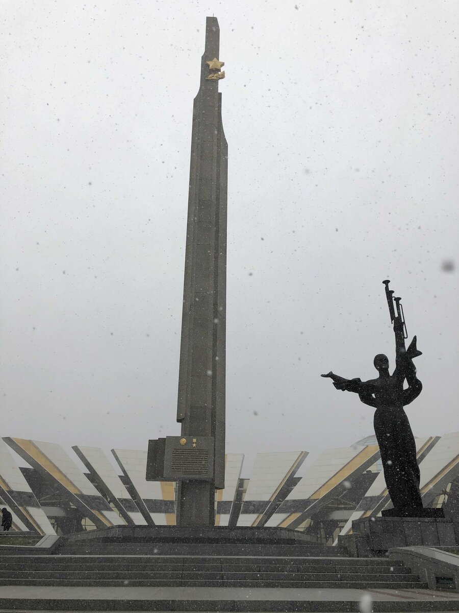 печально,но что поделать