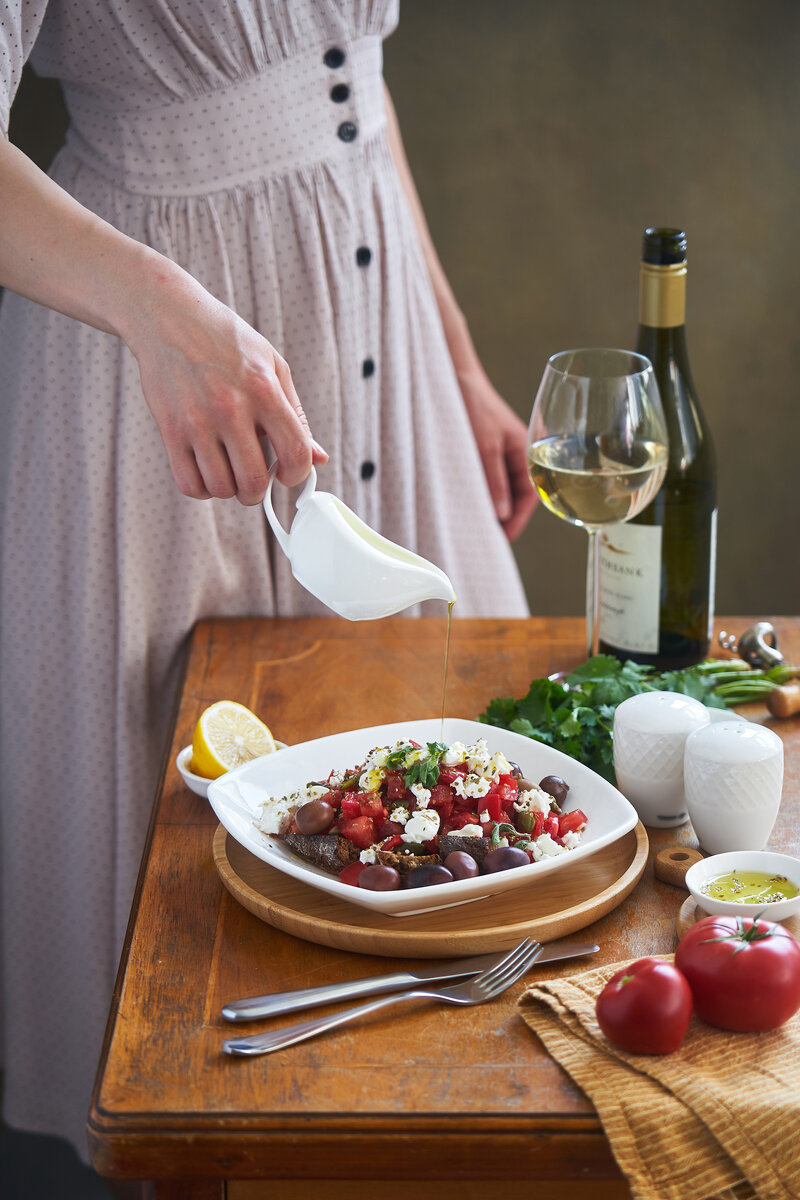 Фото с сайта http://ru.wilmax.club