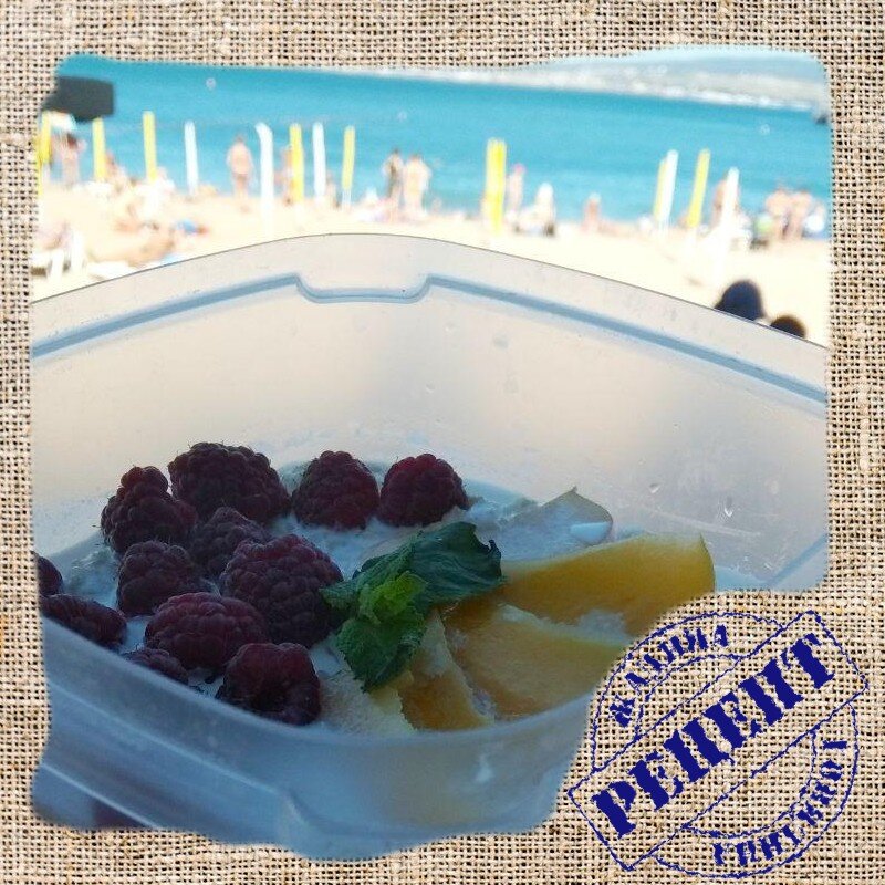 Ставьте лайк и подписывайтесь на канал, будет интересно и вкусно!