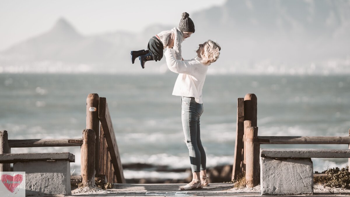 Поставьте, пожалуйста, лайк статье и подпишитесь на канал) Вам не сложно, а мне очень приятно знать, что я не зря стараюсь 💗