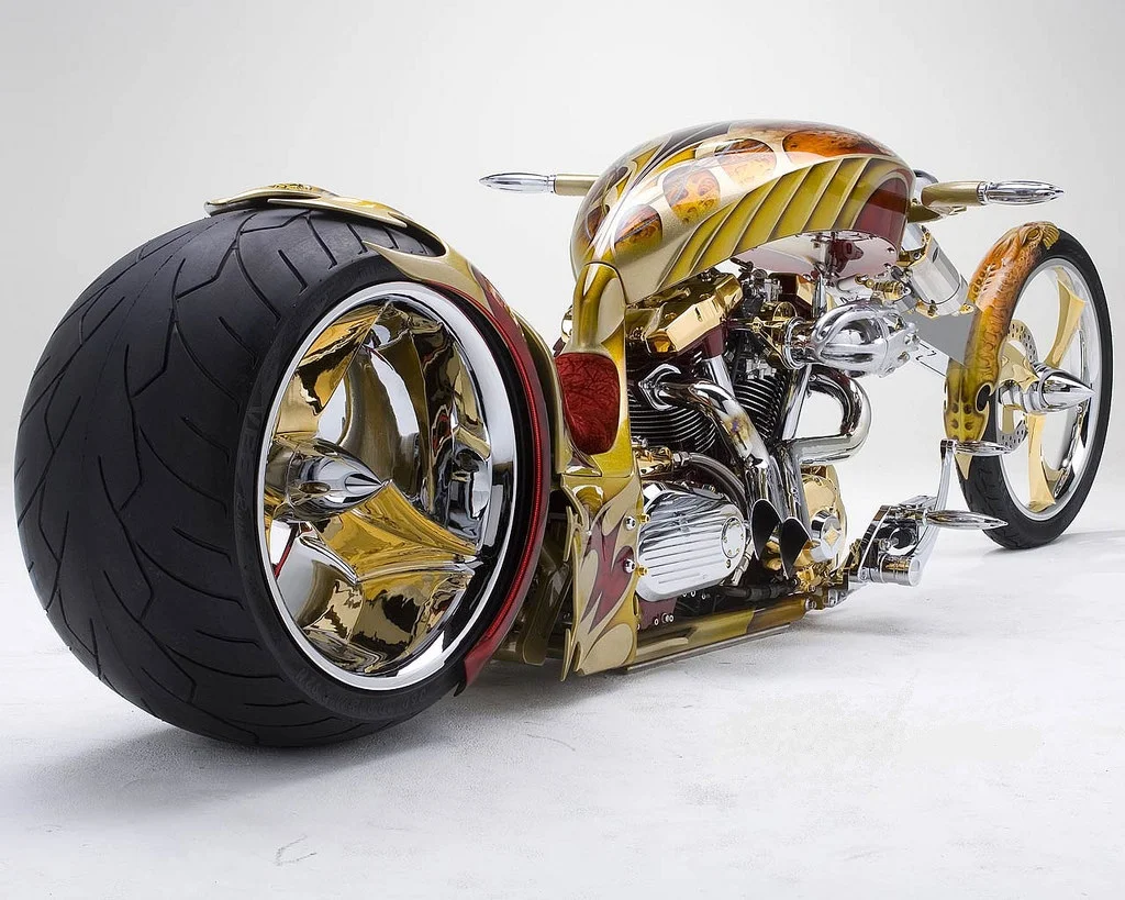 Pin on Araba Concept motorcycles, Bike, Motorbikes