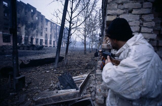 Фото взято из открытых источников.