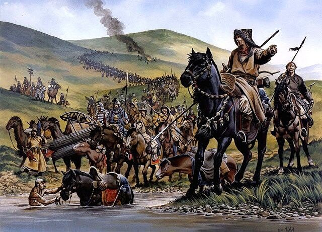 фото с сайта nashaarmenia.info