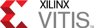 Релиз Vitis AI 1.2 от Xilinx 