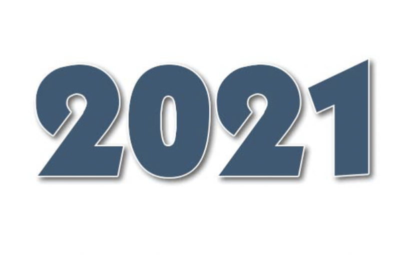 2021 Надпись. 2021 Цифры. 2021 Красивая надпись. 2021 Год цифры.