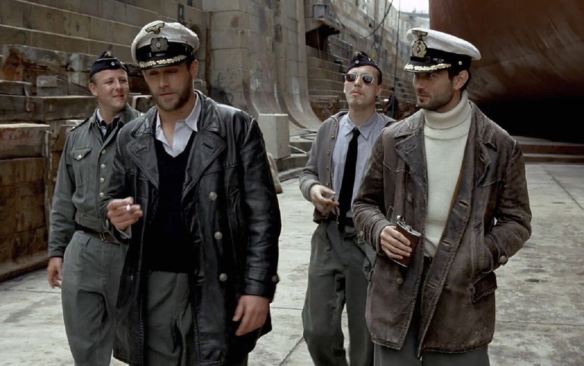 крушение лаконии 2010