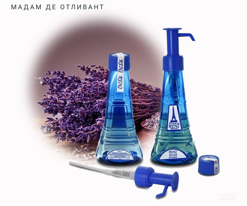 Источник : pinterest.