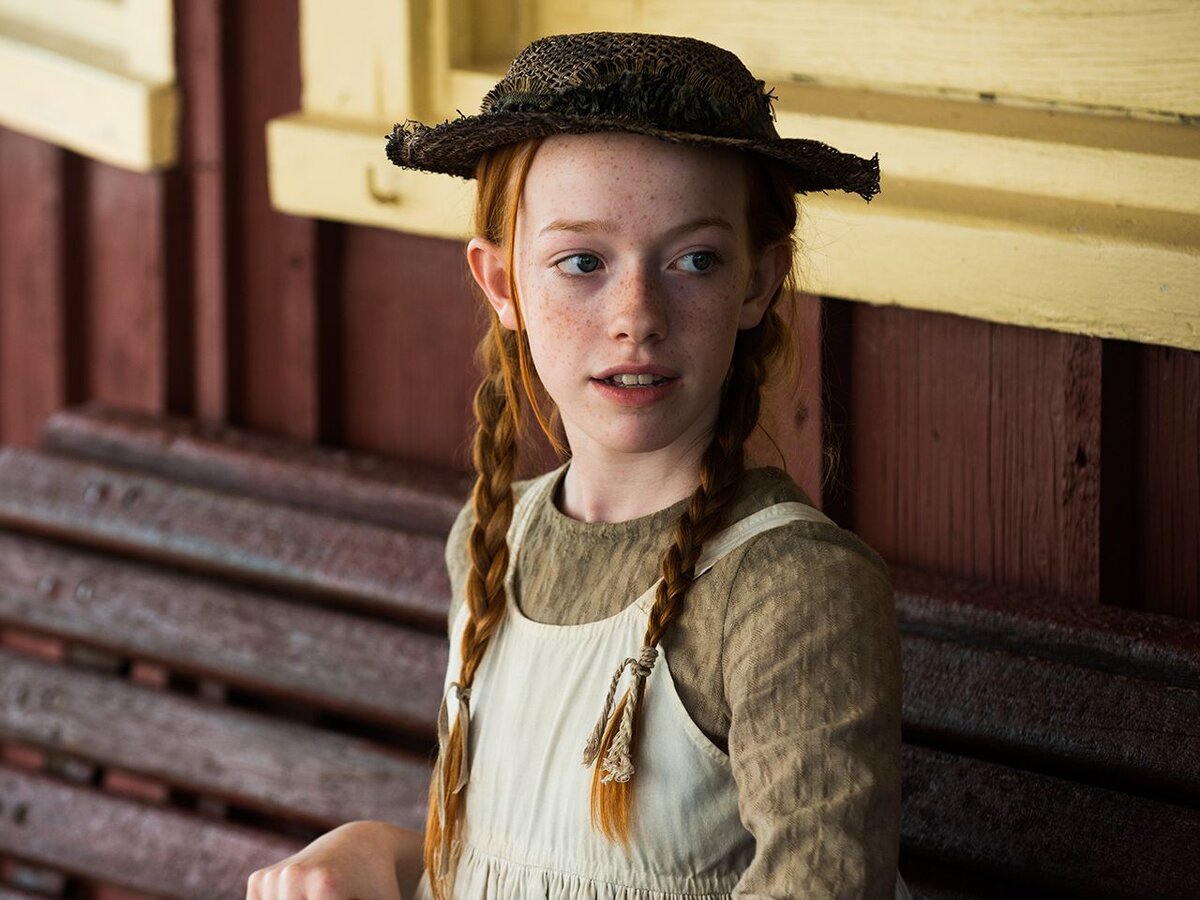 Виталия корниенко актриса. Валентиналяпина закрытаяшколп. Анастасия добрынина актриса. Марта тимофеева 2022. Анастасия добрынина в детстве.