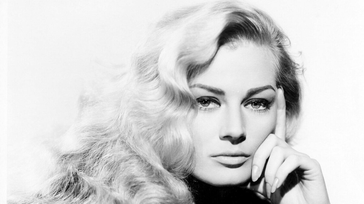 Фото из открытого источника Яндекс картинки 