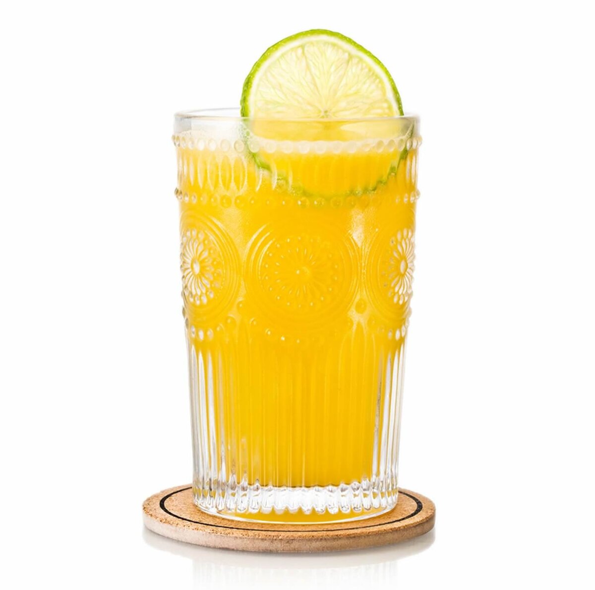 1.Налейте все ингредиенты в шейкер со льдом.                                                                                2.Взболтайте.                                                                                                                                                                  3.Перелейте через стрейнер в бокал рокс со льдом. 
