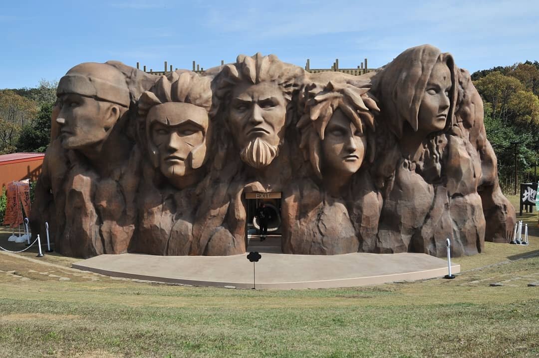 Согласны, узнали?)