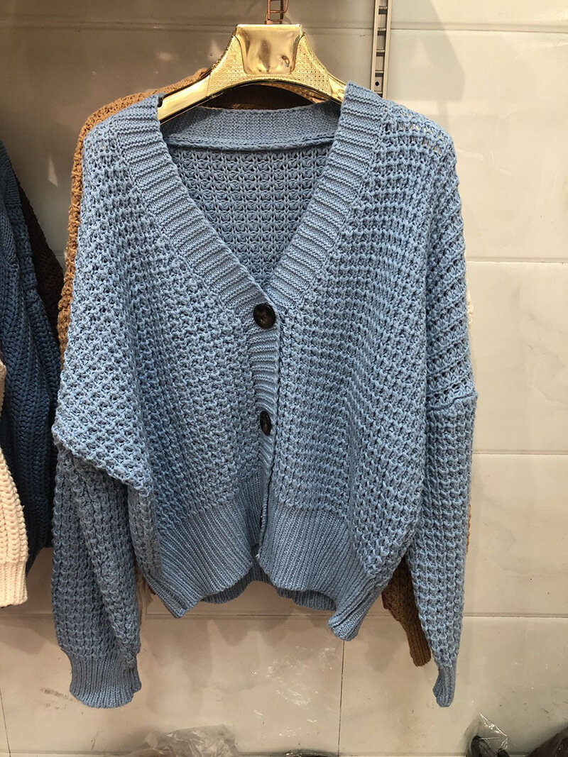 фото с Алиэкспресс