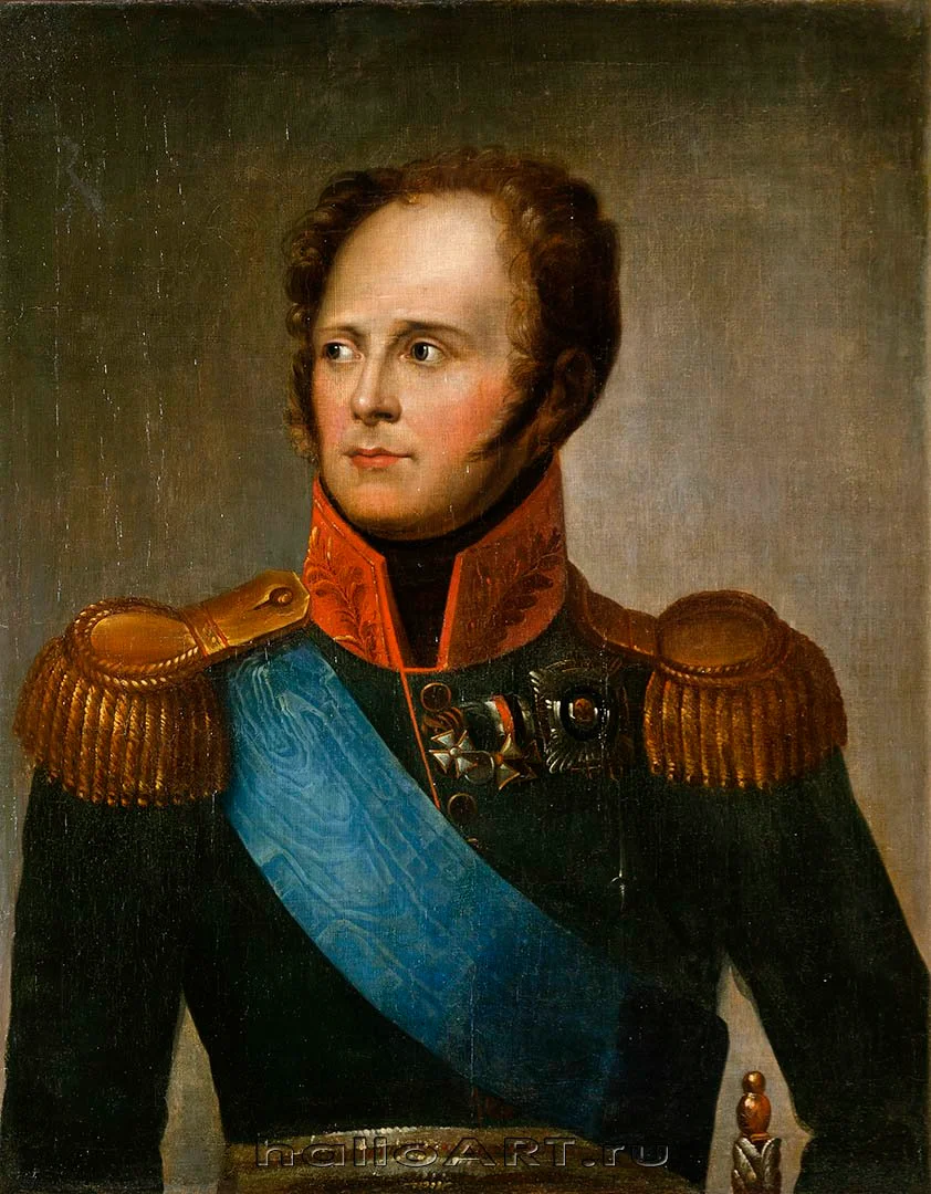 Александр Павлович Романов. Император Александр 1. Александр 1 Император России. Император Александр 1812.