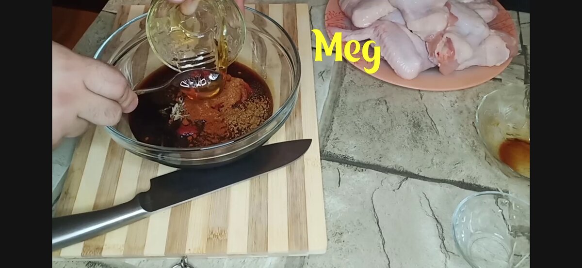 Фото из архива ShuvShow