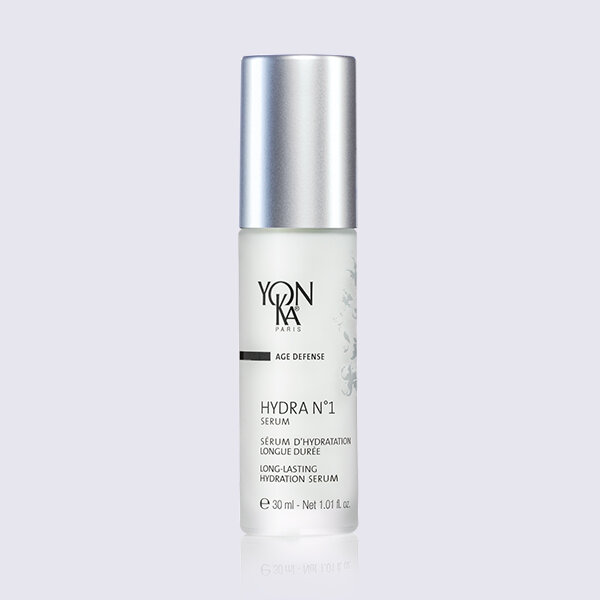 Сыворотка Hydra №1 Serum
