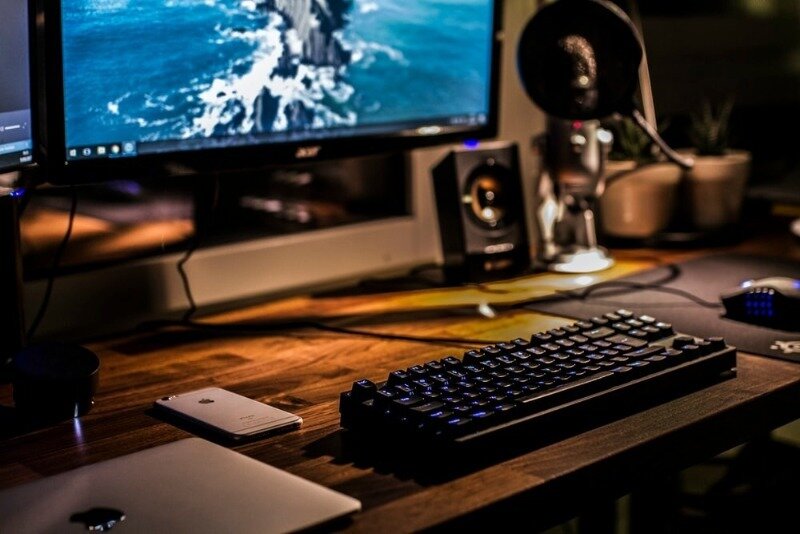 unsplash.com