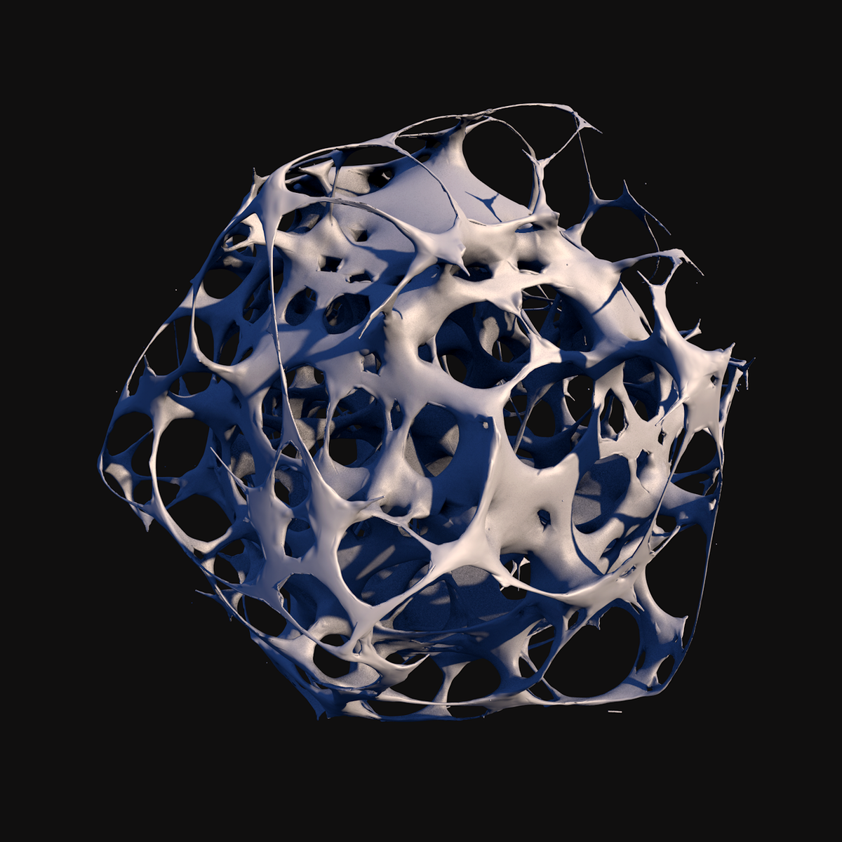 Сам сделал 3D)