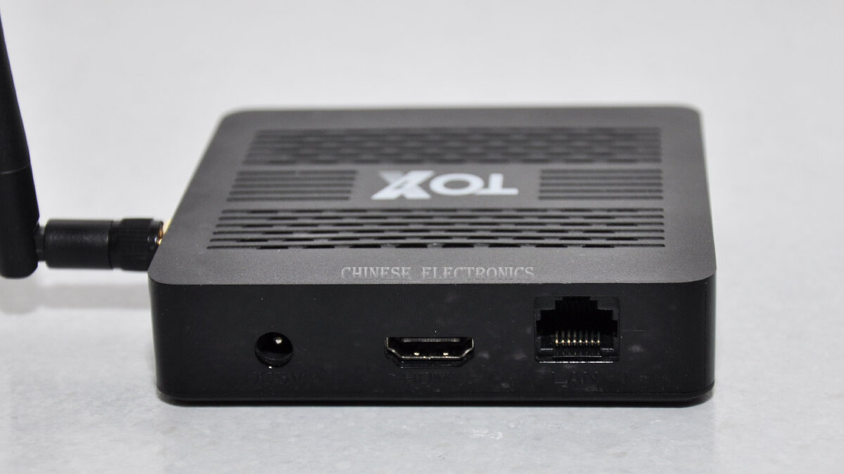 Tox3 4 32 gb. Tox3 4 32 gb