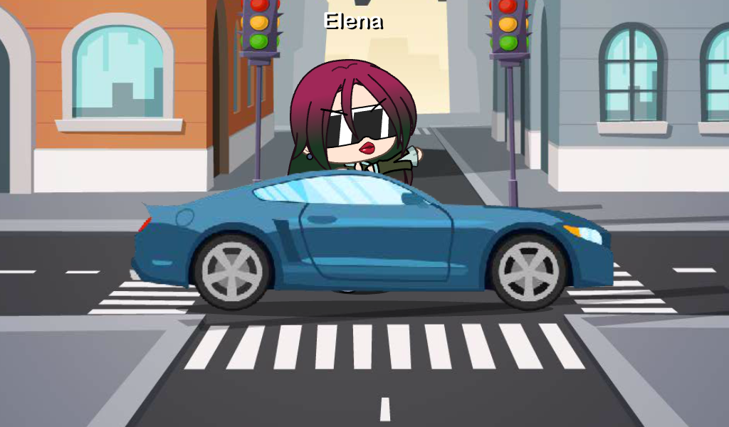 Многие сочтут перспективной идею самостоятельно продвигаться в море финансовых потоков и рассчитывать, только на себя и это будет верное решение.