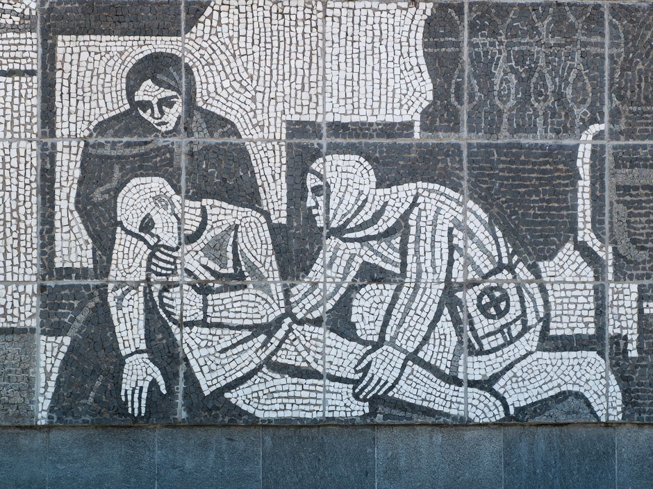 Источник The Village