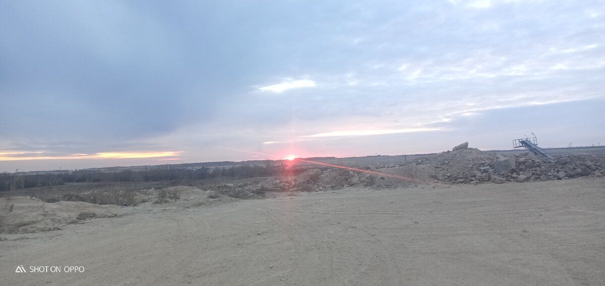 Фото с рабочего места)