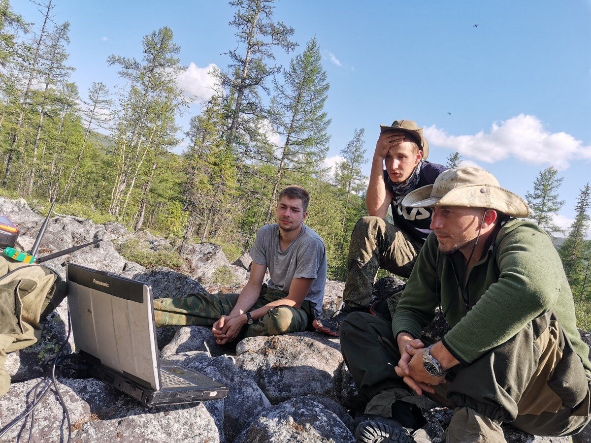 Фото из открытого источника