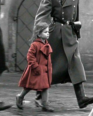 Фото взято с Яндекс картинки