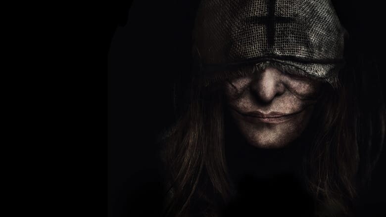 В каждой серии есть несколько пугающих сцен