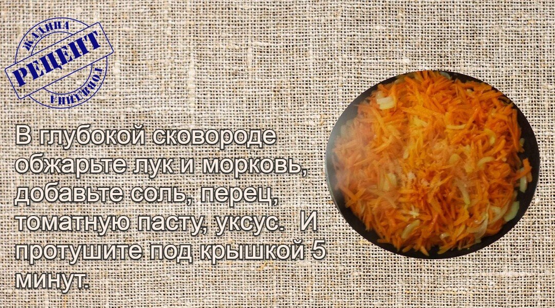 -2-2