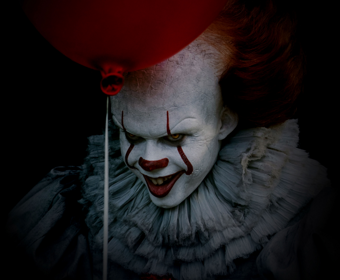 Pennywise clown. Оно 2017 клоун ПЕННИВАЙЗ.