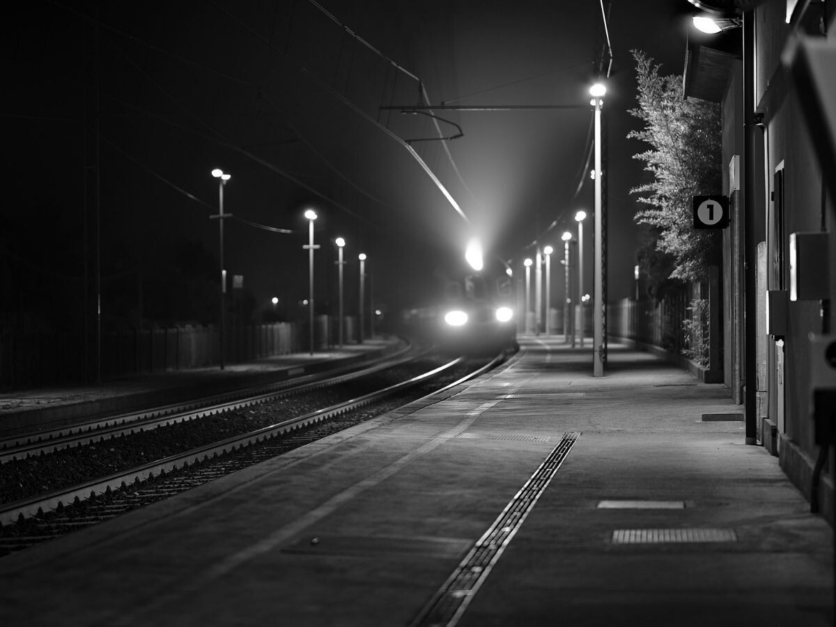 pixabay.com