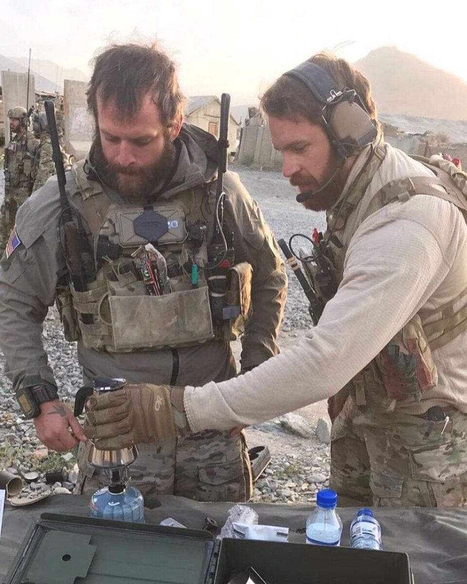 Фото с канала https://t.me/ok_spn