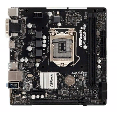 Средняя цена: 4050 руб