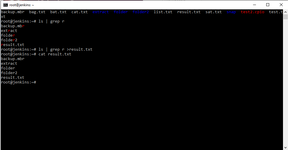 Linux вывести переменную. Вывод в линукс. перенаправление ввода-вывода в linux. конвейер в линукс. вывести информацию о пользователе linux.