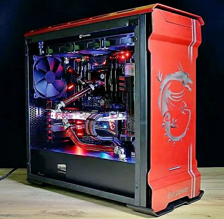 Оцени молдинг от 1 до 10 в коментах