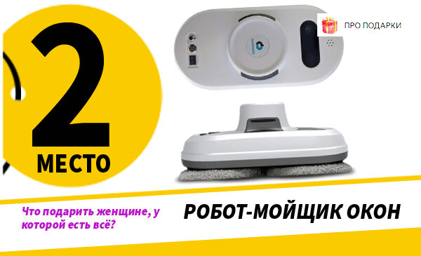 Что подарить человеку, у которого всё есть: ТОП-30 идей подарков на все  случаи | ПРО ПОДАРКИ | Дзен