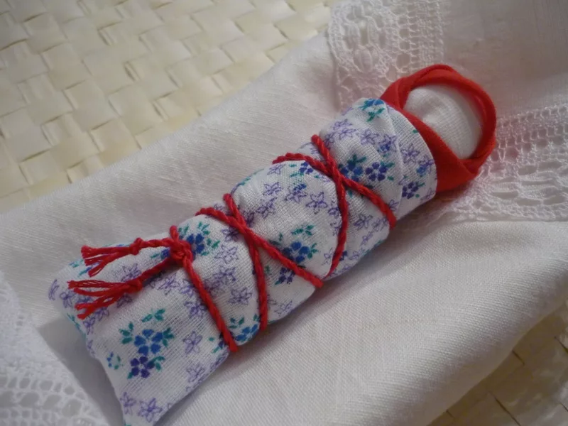 фото из сервиса Яндекс.Картинки