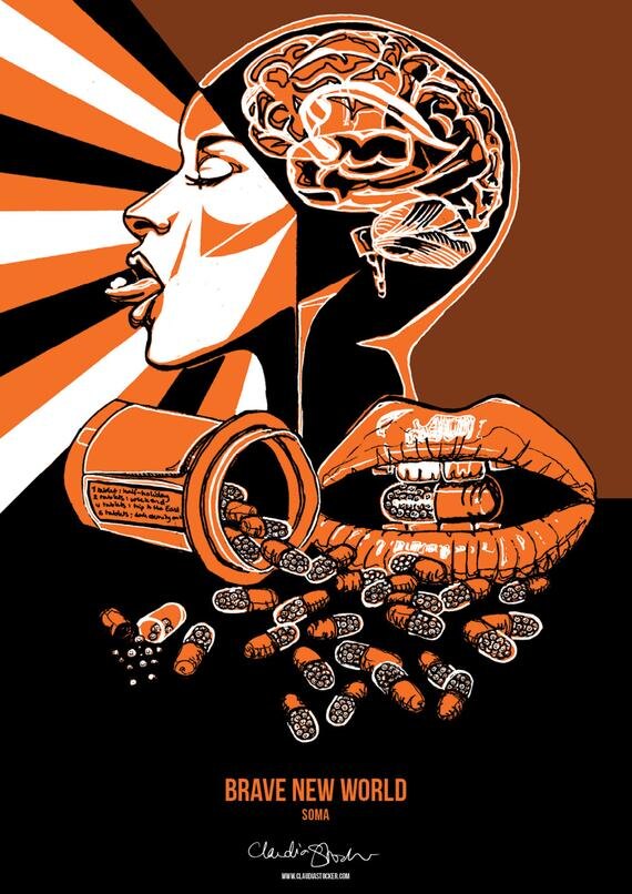 Изображение из открытых источников