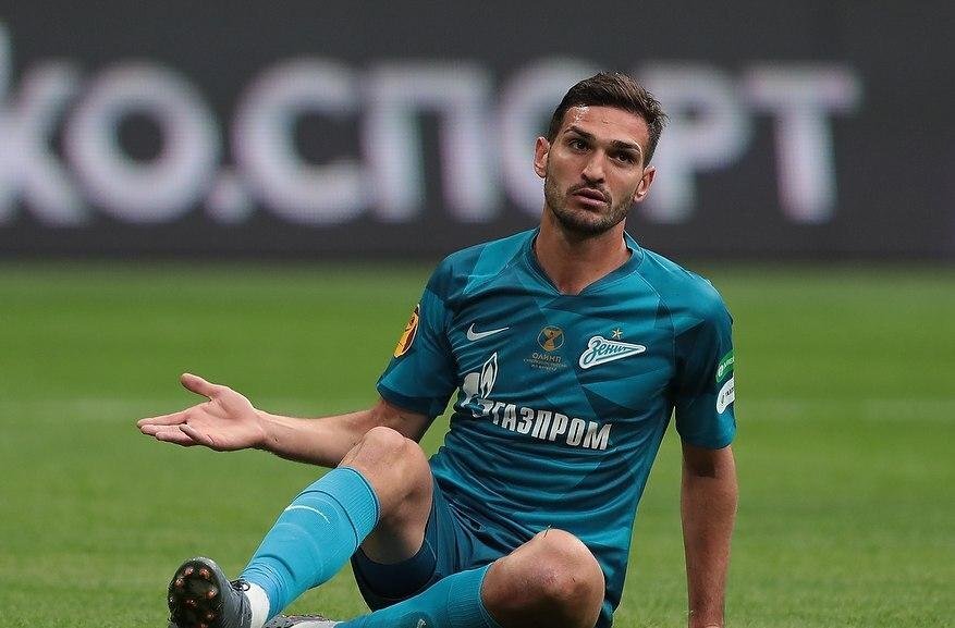 фото:www.rusfootball.info