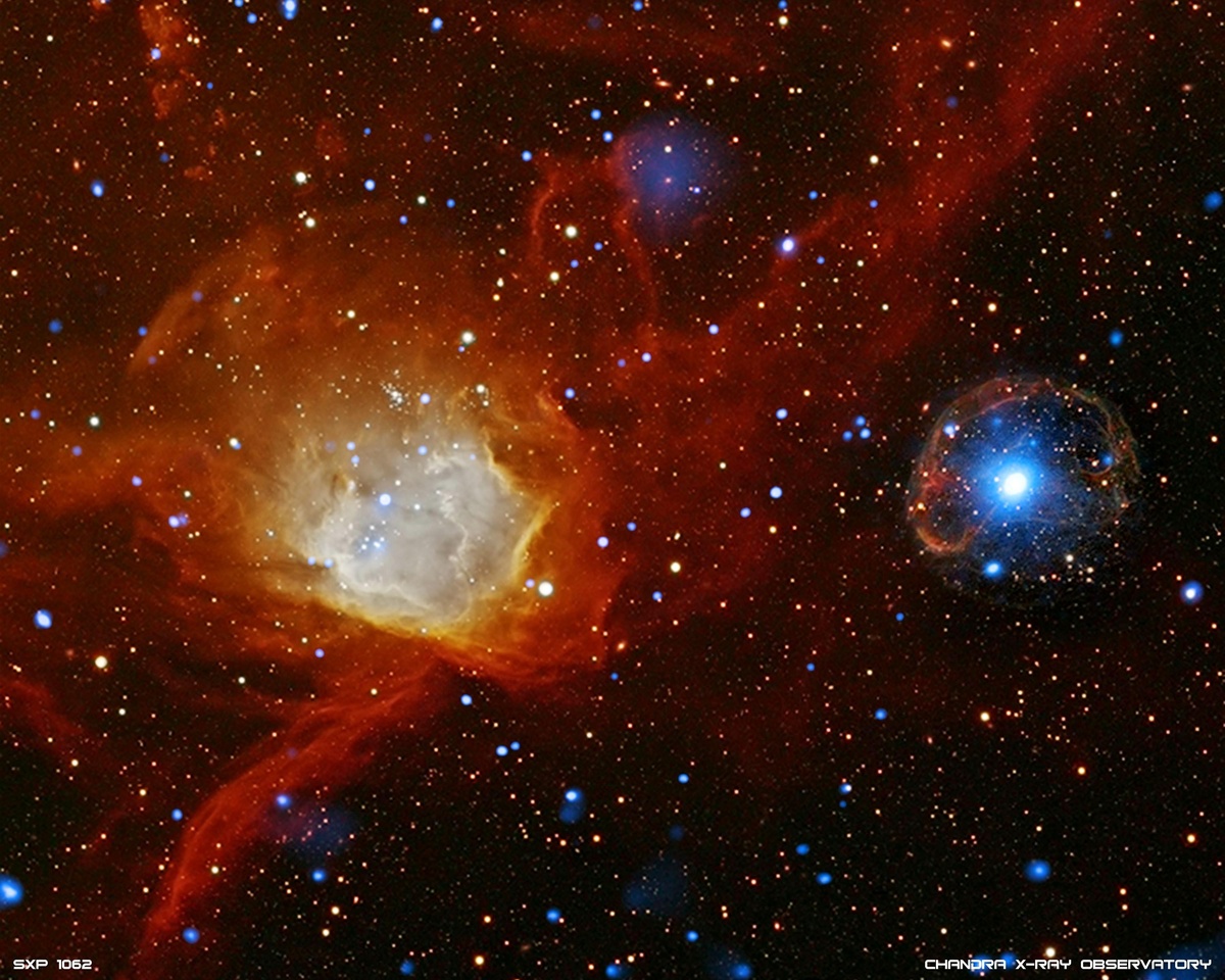 Дочитай до конца если хочешь знать умрет ли когда нибудь наше солнце