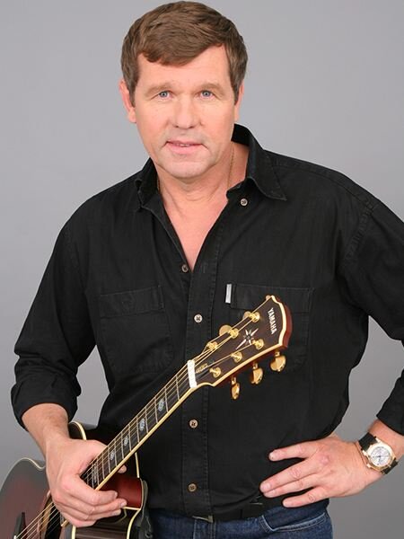 Александр Новиков. Источник: Яндекс.Картинки