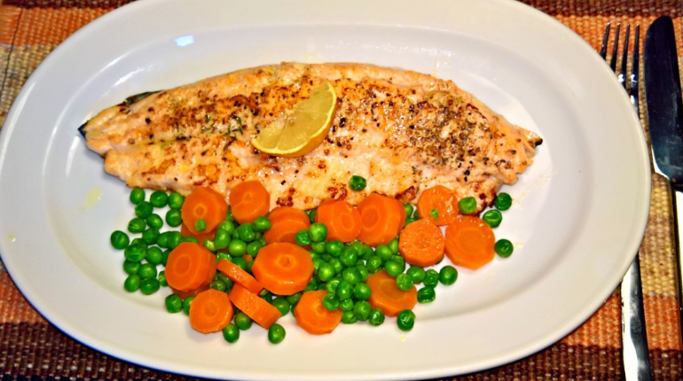 Фото: pixabay.com