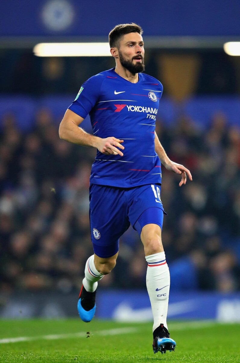 Фото из сети интернет