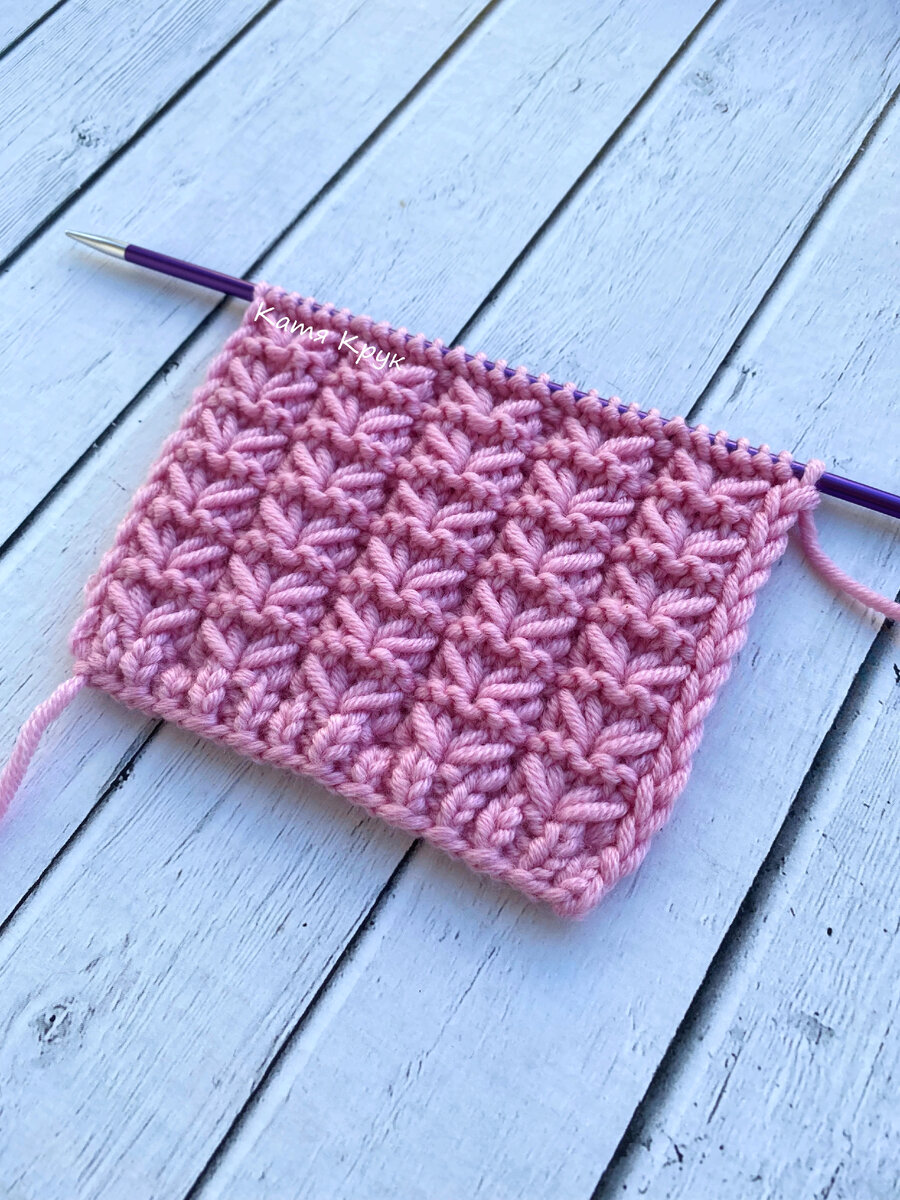 Внимание: при использовании материалов ссылайтесчь на источник!