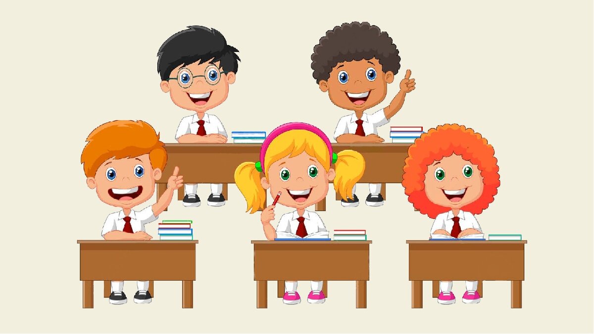 изображение из открытых источников