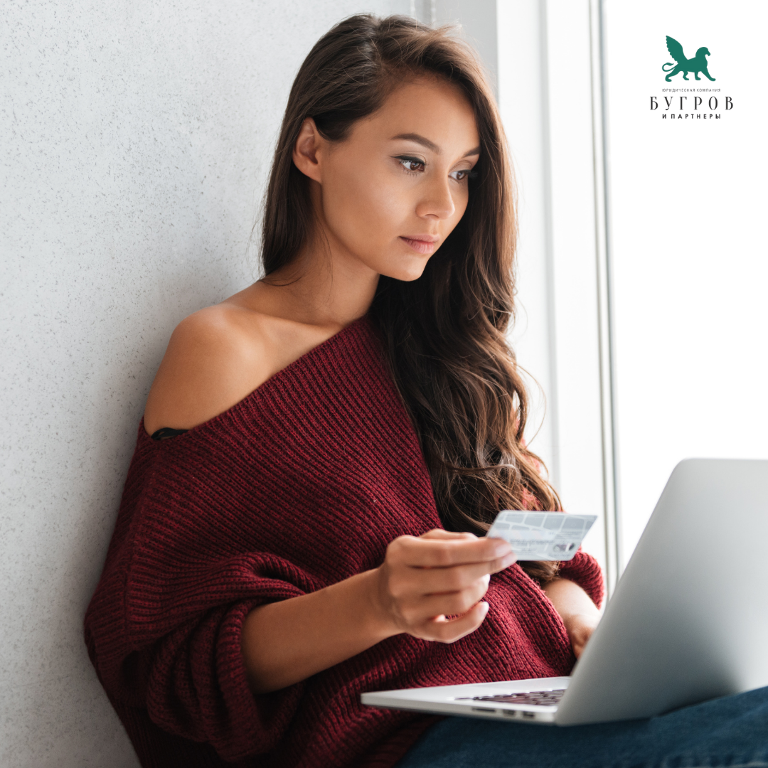 Фото из открытых источников:Canva