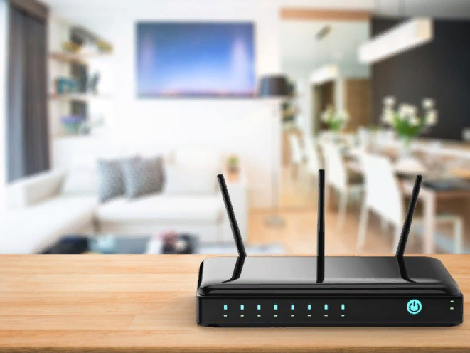 Фото из открытого источника