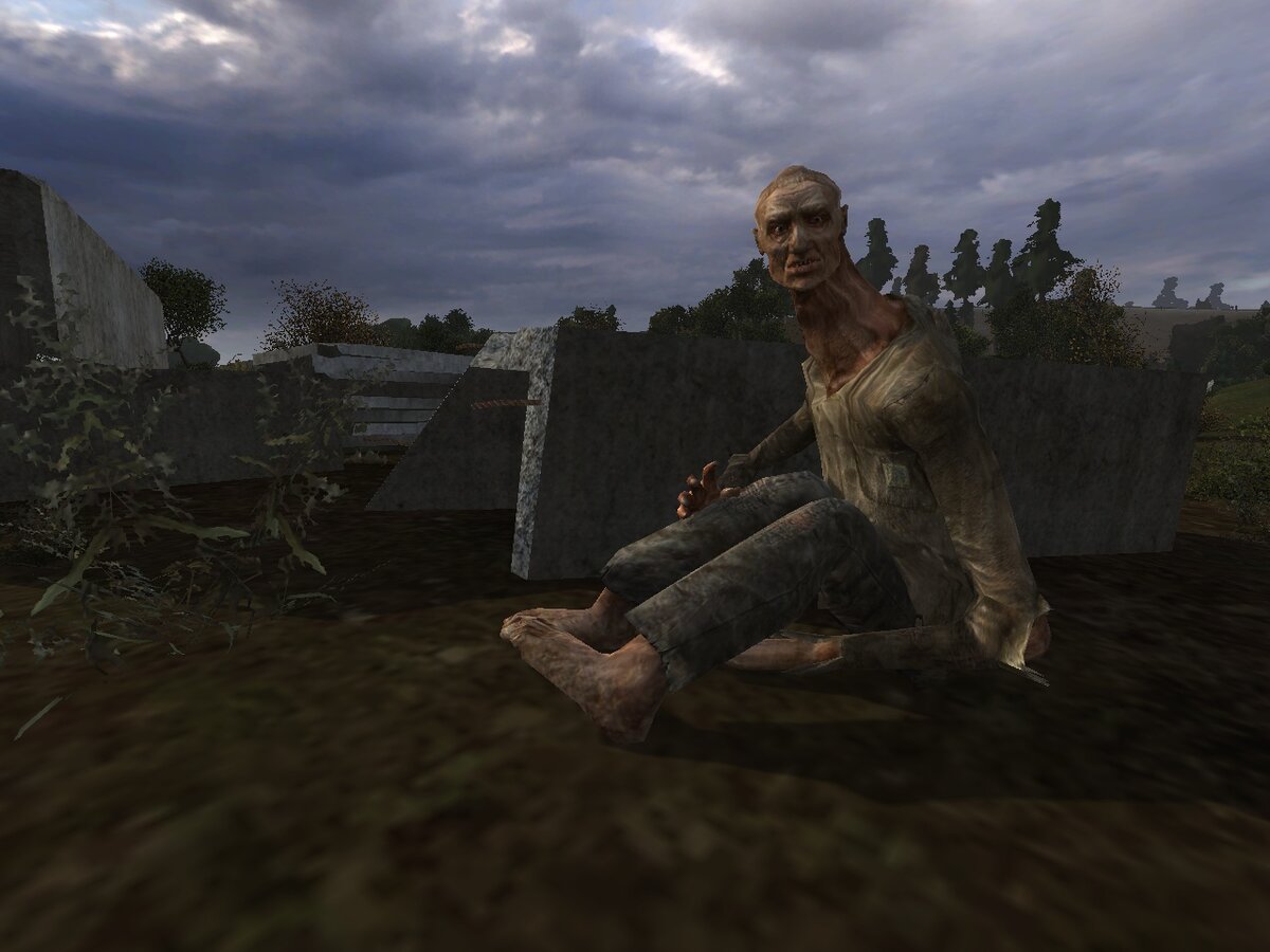 E. Сталкер тень чернобыля 2004. Сталкер тень чернобыля часть 1. В каком году происходит сталкер. E.