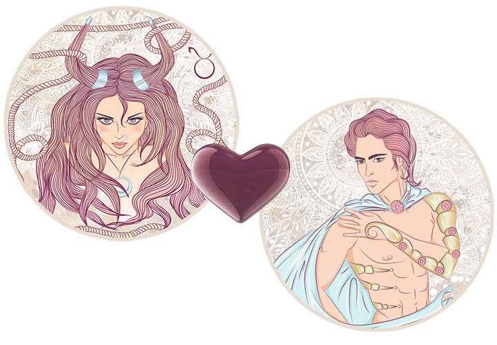 СОВМЕСТИМОСТЬ